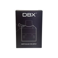 Κανένα σετ εικόνων 